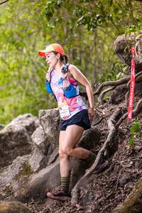 BIB: 
                            <button type="button" onclick="openModal(22165785)" class="btn btn-primary btn-sm float-right btn-popup" data-toggle="modal" data-target=".modal-high-quality">
                        <i class="fas fa-shopping-cart"></i> Add to Cart
                    </button>
                                            <button type="button" onclick="isThisMe(22165785, true)" class="btn btn-success btn-sm float-right btn-popup btn-isme hidden" data-toggle="tooltip" data-placement="bottom" title="นี่คือรูปของคุณใช่ไหม คลิกที่นี่เพื่อเอาเข้าอัลบั้ม">
                        <i class="fas fa-plus"></i> Add to album
                    </button>
                    <button type="button" onclick="isThisMe(22165785, false)" class="btn btn-warning btn-sm float-right btn-popup btn-isnotme hidden">
                        <i class="fas fa-ban"></i> Remove from album
                    </button>